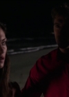 VampireDiariesWorld-dot-org_Stalker1x14-1100.jpg