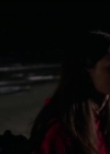 VampireDiariesWorld-dot-org_Stalker1x14-1104.jpg
