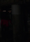 VampireDiariesWorld-dot-org_Stalker1x14-1105.jpg