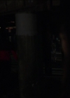VampireDiariesWorld-dot-org_Stalker1x14-1106.jpg