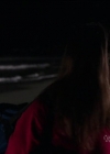 VampireDiariesWorld-dot-org_Stalker1x14-1109.jpg