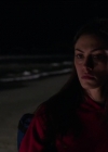 VampireDiariesWorld-dot-org_Stalker1x14-1111.jpg