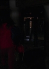 VampireDiariesWorld-dot-org_Stalker1x14-1122.jpg