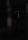 VampireDiariesWorld-dot-org_Stalker1x14-1126.jpg