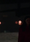 VampireDiariesWorld-dot-org_Stalker1x14-1129.jpg