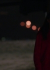 VampireDiariesWorld-dot-org_Stalker1x14-1130.jpg