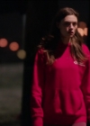 VampireDiariesWorld-dot-org_Stalker1x14-1131.jpg
