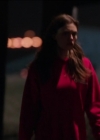 VampireDiariesWorld-dot-org_Stalker1x14-1132.jpg