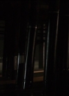 VampireDiariesWorld-dot-org_Stalker1x14-1133.jpg