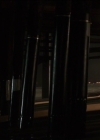 VampireDiariesWorld-dot-org_Stalker1x14-1134.jpg