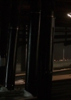 VampireDiariesWorld-dot-org_Stalker1x14-1135.jpg