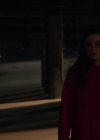 VampireDiariesWorld-dot-org_Stalker1x14-1138.jpg