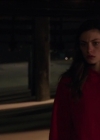 VampireDiariesWorld-dot-org_Stalker1x14-1139.jpg