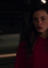 VampireDiariesWorld-dot-org_Stalker1x14-1143.jpg