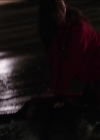 VampireDiariesWorld-dot-org_Stalker1x14-1151.jpg