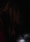 VampireDiariesWorld-dot-org_Stalker1x14-1153.jpg