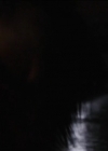 VampireDiariesWorld-dot-org_Stalker1x14-1154.jpg