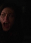 VampireDiariesWorld-dot-org_Stalker1x14-1155.jpg