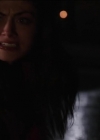 VampireDiariesWorld-dot-org_Stalker1x14-1156.jpg