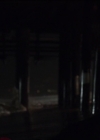 VampireDiariesWorld-dot-org_Stalker1x14-1157.jpg