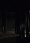 VampireDiariesWorld-dot-org_Stalker1x14-1158.jpg
