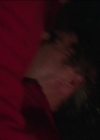 VampireDiariesWorld-dot-org_Stalker1x14-1159.jpg