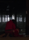 VampireDiariesWorld-dot-org_Stalker1x14-1162.jpg