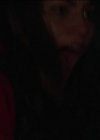 VampireDiariesWorld-dot-org_Stalker1x14-1164.jpg