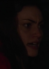 VampireDiariesWorld-dot-org_Stalker1x14-1165.jpg
