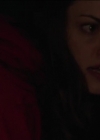 VampireDiariesWorld-dot-org_Stalker1x14-1166.jpg