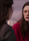 VampireDiariesWorld-dot-org_Stalker1x14-1177.jpg