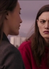 VampireDiariesWorld-dot-org_Stalker1x14-1178.jpg