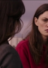 VampireDiariesWorld-dot-org_Stalker1x14-1179.jpg