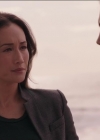 VampireDiariesWorld-dot-org_Stalker1x14-1183.jpg