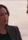 VampireDiariesWorld-dot-org_Stalker1x14-1184.jpg