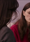 VampireDiariesWorld-dot-org_Stalker1x14-1185.jpg