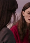 VampireDiariesWorld-dot-org_Stalker1x14-1186.jpg