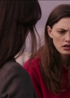 VampireDiariesWorld-dot-org_Stalker1x14-1188.jpg