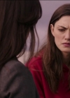 VampireDiariesWorld-dot-org_Stalker1x14-1189.jpg