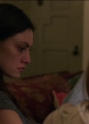 VampireDiariesWorld-dot-org_Stalker1x14-1467.jpg