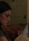 VampireDiariesWorld-dot-org_Stalker1x14-1468.jpg