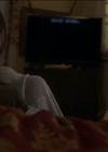VampireDiariesWorld-dot-org_Stalker1x14-1469.jpg