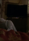 VampireDiariesWorld-dot-org_Stalker1x14-1470.jpg
