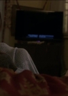 VampireDiariesWorld-dot-org_Stalker1x14-1471.jpg