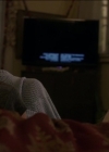 VampireDiariesWorld-dot-org_Stalker1x14-1472.jpg