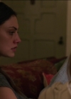 VampireDiariesWorld-dot-org_Stalker1x14-1474.jpg