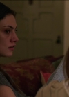 VampireDiariesWorld-dot-org_Stalker1x14-1475.jpg