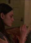 VampireDiariesWorld-dot-org_Stalker1x14-1479.jpg