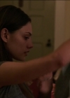 VampireDiariesWorld-dot-org_Stalker1x14-1480.jpg