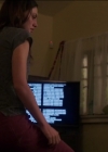 VampireDiariesWorld-dot-org_Stalker1x14-1482.jpg
